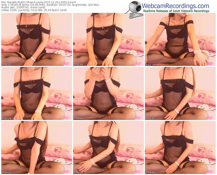 runetki-yoola-webcam-show-12_25_2015-15_35_10