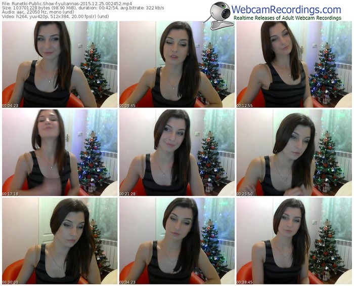 runetki-yuliannas-webcam-show-12_25_2015-00_24_52