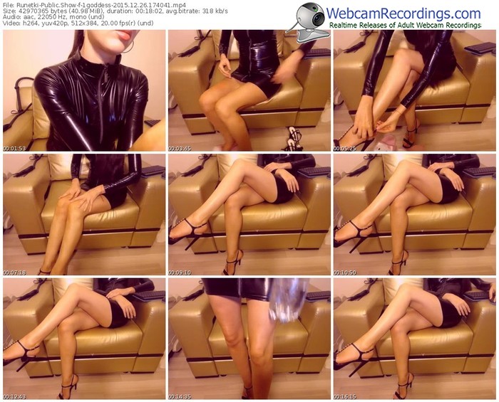 runetki-1goddess-webcam-show-12_26_2015-17_40_41