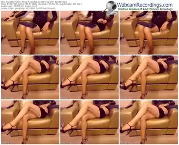 runetki-1goddess-webcam-show-12_26_2015-18_25_42