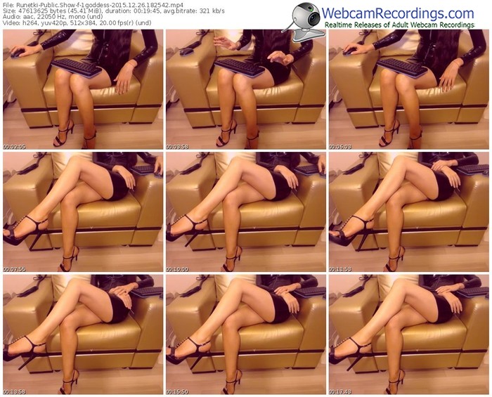 runetki-1goddess-webcam-show-12_26_2015-18_25_42