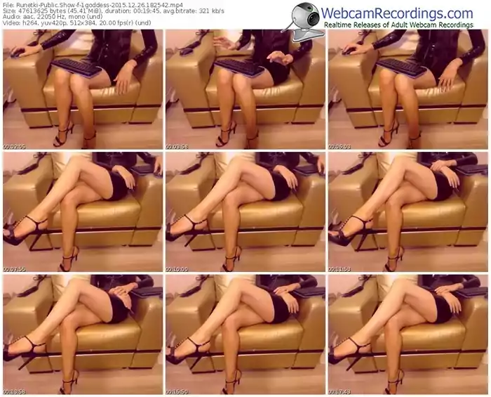 runetki-1goddess-webcam-show-12_26_2015-18_25_42