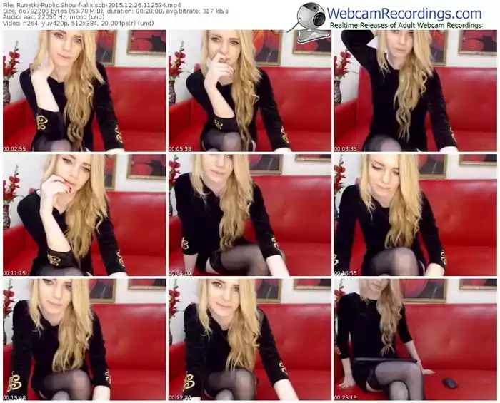 runetki-alixisbb-webcam-show-12_26_2015-11_25_34