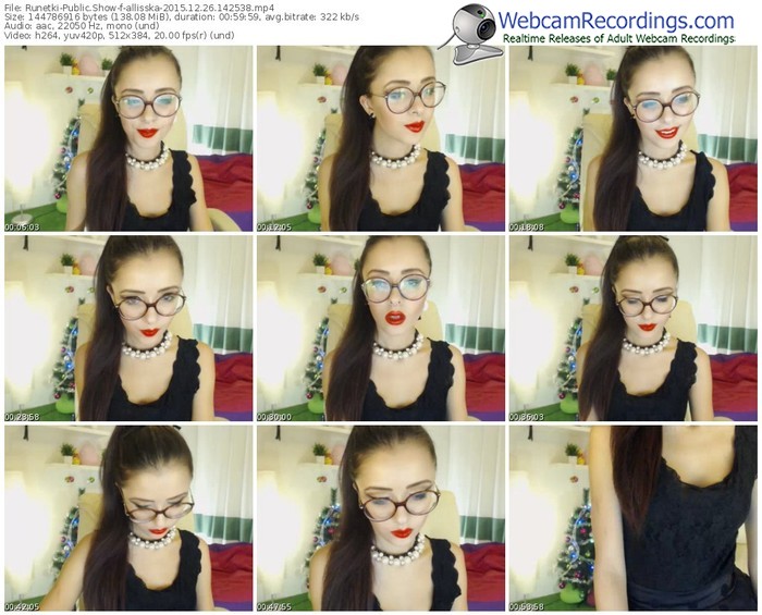 runetki-allisska-webcam-show-12_26_2015-14_25_38