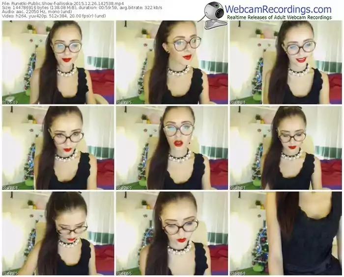 runetki-allisska-webcam-show-12_26_2015-14_25_38