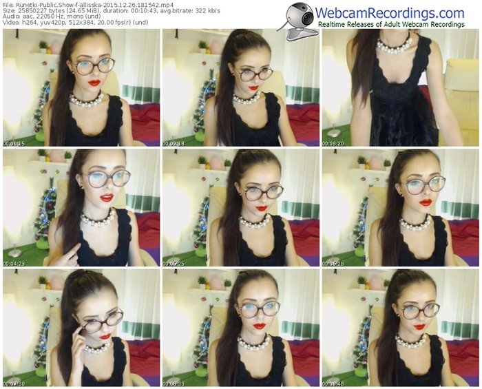 runetki-allisska-webcam-show-12_26_2015-18_15_42