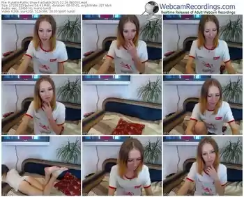 runetki-arba69-webcam-show-12_26_2015-08_00_30