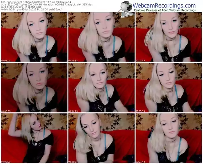 runetki-ariels-webcam-show-12_26_2015-03_10_24
