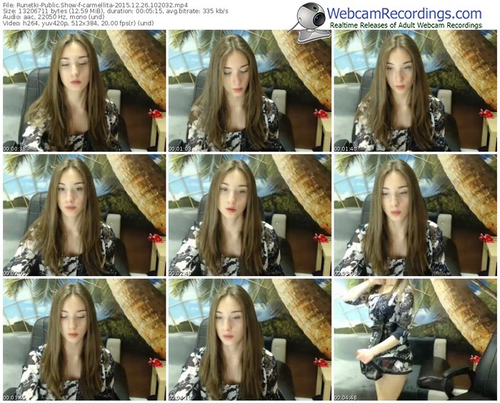 runetki-carmellita-webcam-show-12_26_2015-10_20_32