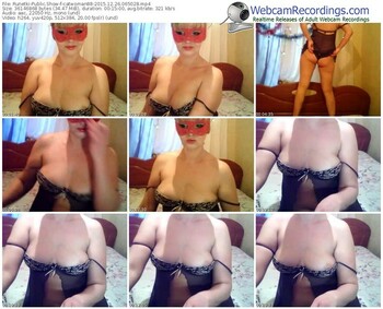 runetki-catwoman88-webcam-show-12_26_2015-06_50_28