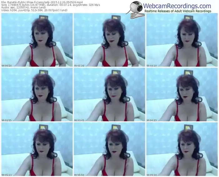 runetki-classylady-webcam-show-12_26_2015-05_05_26