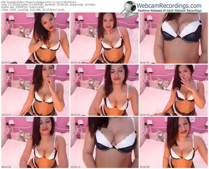 runetki-claudya-webcam-show-12_26_2015-07_35_29