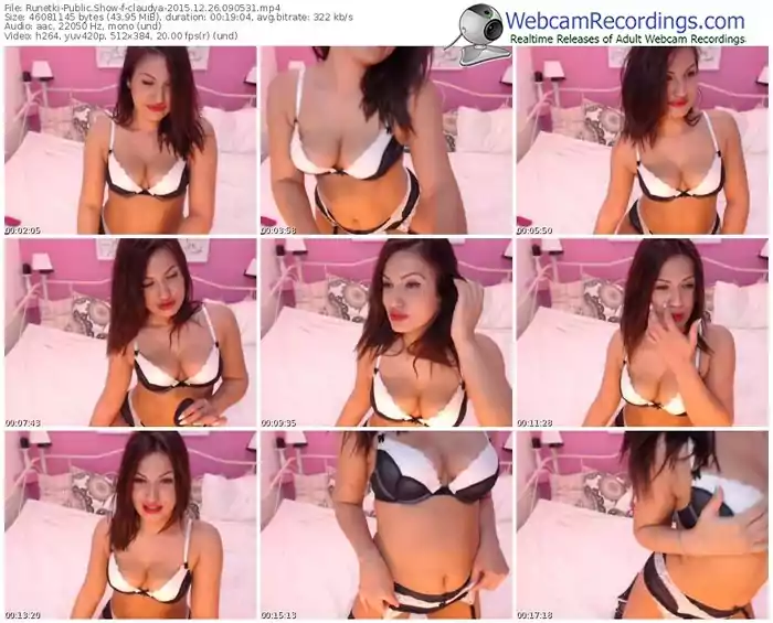 runetki-claudya-webcam-show-12_26_2015-09_05_31