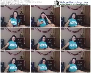 runetki-dainiela-webcam-show-12_26_2015-04_45_26