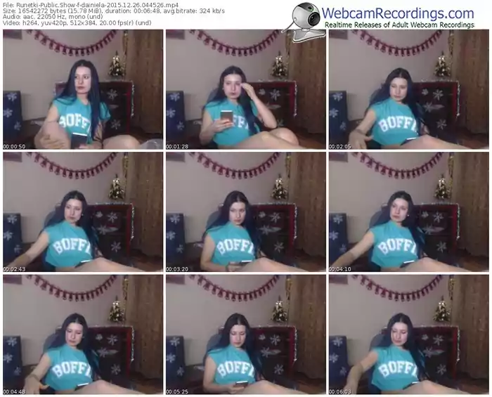 runetki-dainiela-webcam-show-12_26_2015-04_45_26