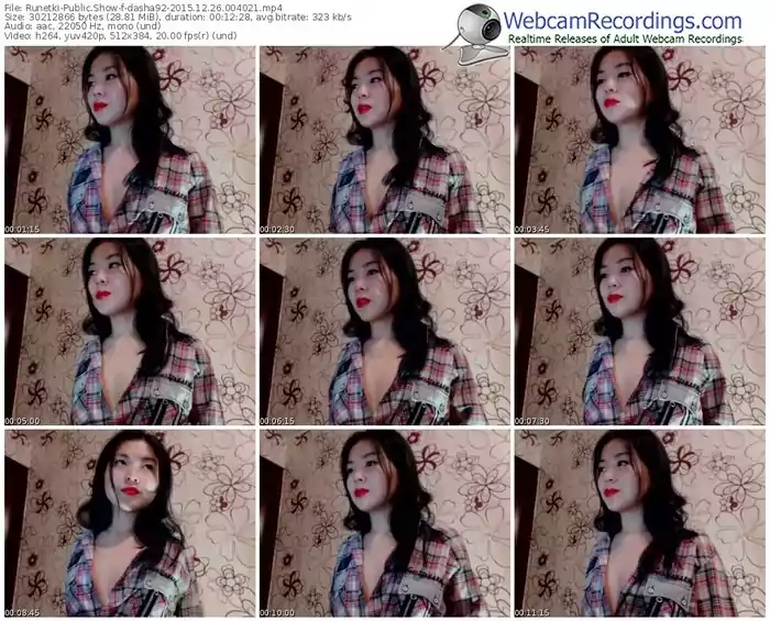 runetki-dasha92-webcam-show-12_26_2015-00_40_21