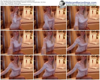 runetki-elyta-webcam-show-12_26_2015-22_30_47