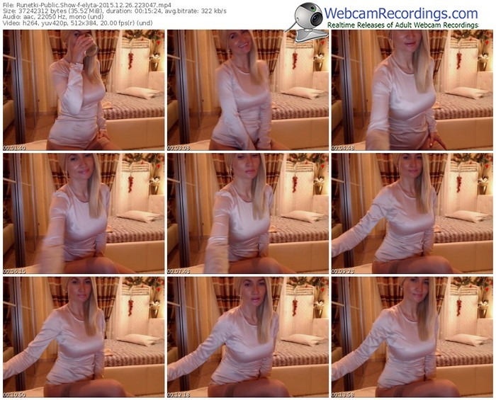 runetki-elyta-webcam-show-12_26_2015-22_30_47