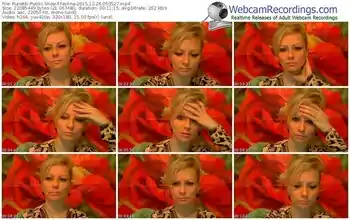 runetki-feylina-webcam-show-12_26_2015-05_35_27