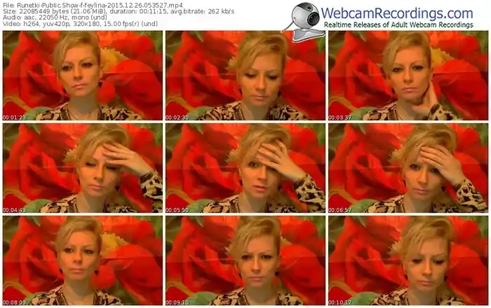 runetki-feylina-webcam-show-12_26_2015-05_35_27