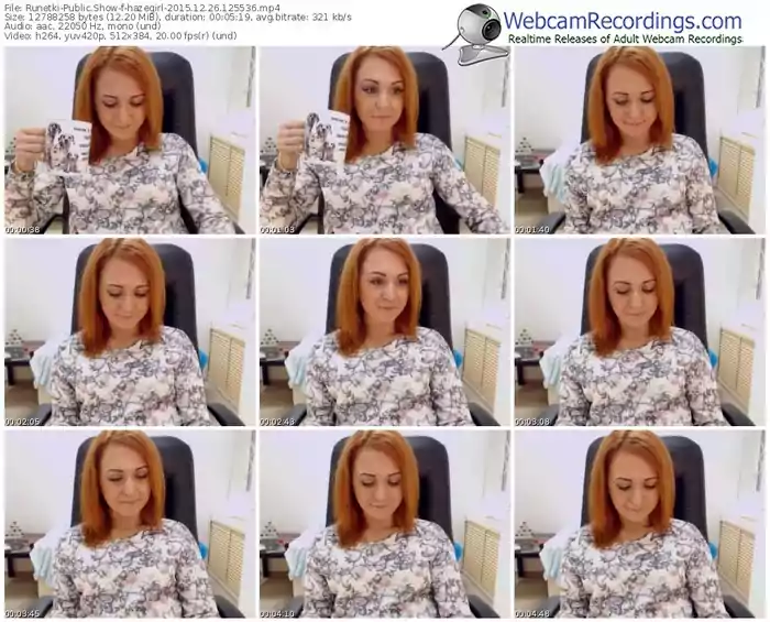 runetki-hazegirl-webcam-show-12_26_2015-12_55_36