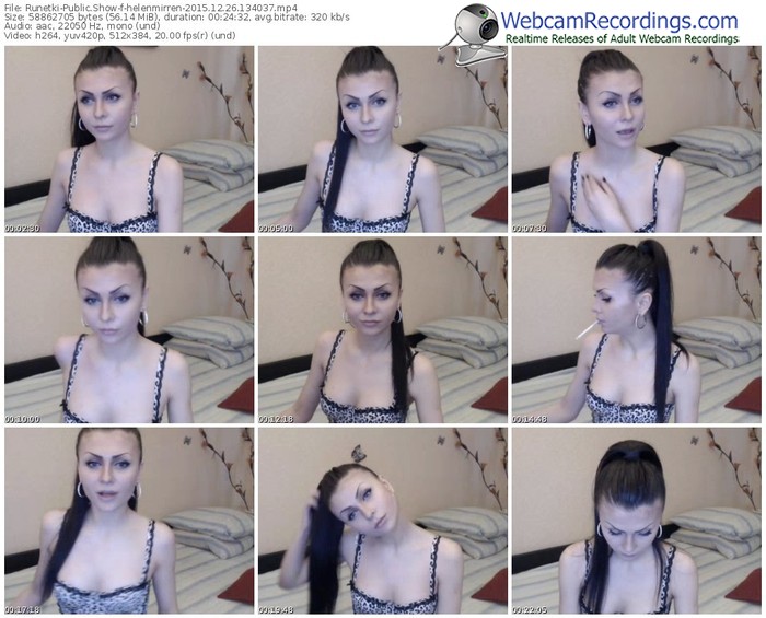 runetki-helenmirren-webcam-show-12_26_2015-13_40_37