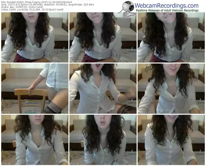runetki-jayny-webcam-show-12_26_2015-06_20_28
