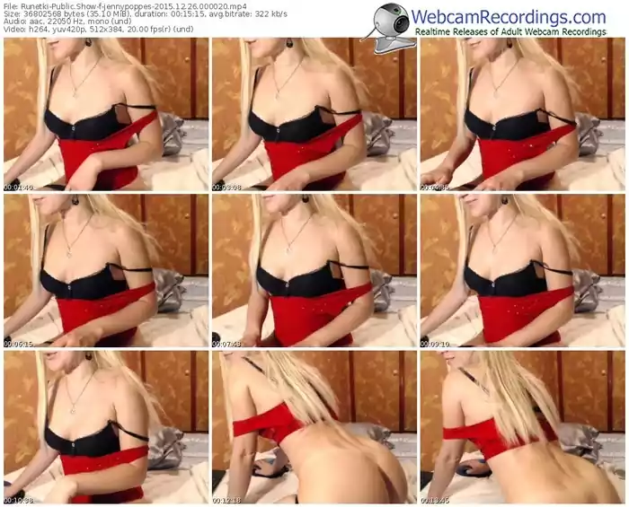 runetki-jennypoppes-webcam-show-12_26_2015-00_00_20