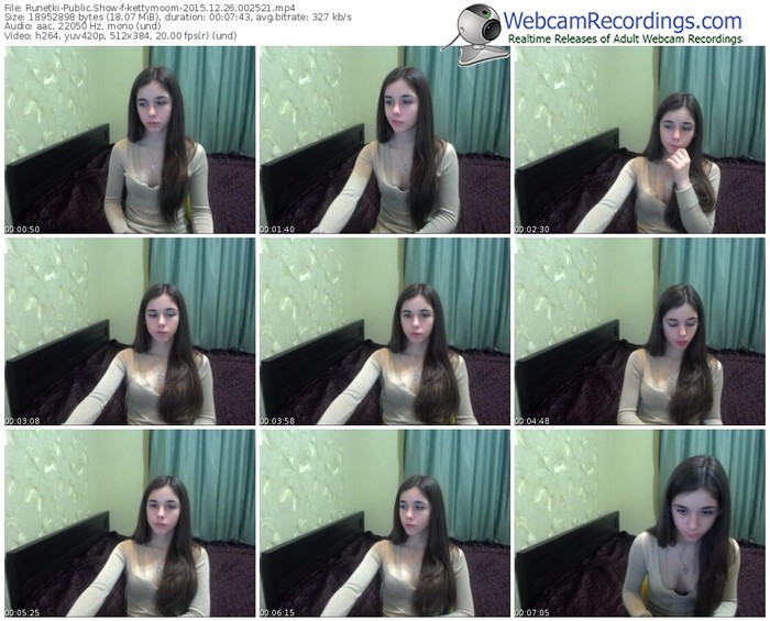runetki-kettymoom-webcam-show-12_26_2015-00_25_21