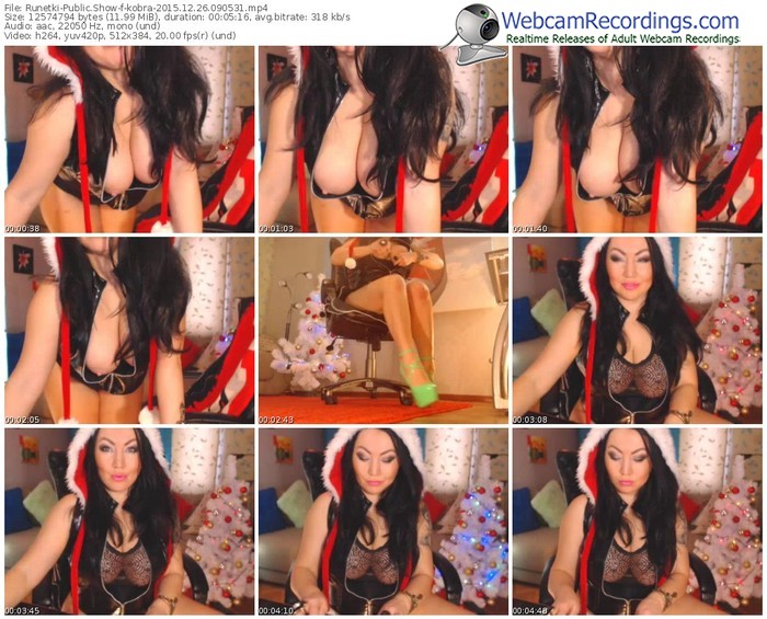 runetki-kobra-webcam-show-12_26_2015-09_05_31