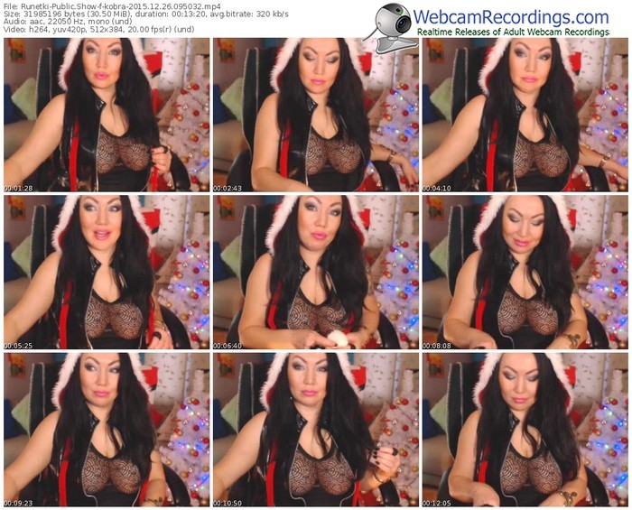 runetki-kobra-webcam-show-12_26_2015-09_50_32