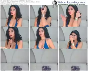 runetki-lexxusss-webcam-show-12_26_2015-18_15_42