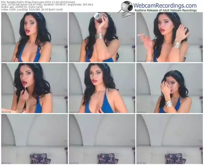 runetki-lexxusss-webcam-show-12_26_2015-18_15_42