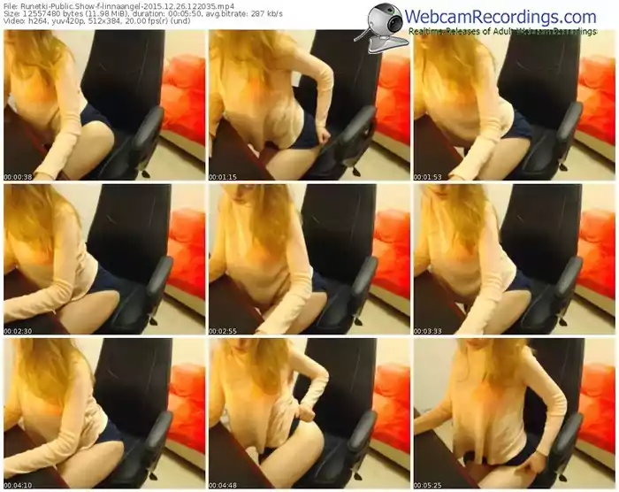 runetki-linnaangel-webcam-show-12_26_2015-12_20_35