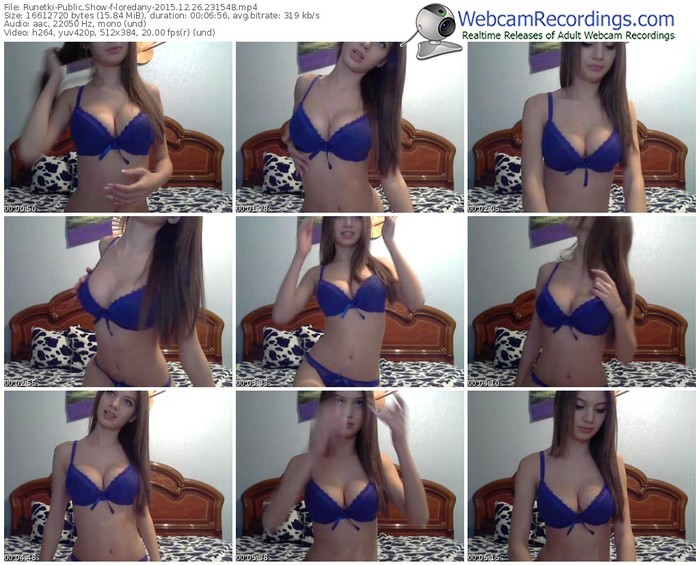 runetki-loredany-webcam-show-12_26_2015-23_15_48