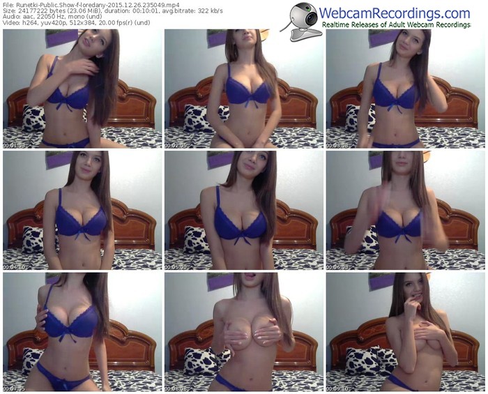 runetki-loredany-webcam-show-12_26_2015-23_50_49
