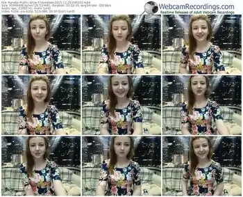 runetki-loveeless-webcam-show-12_26_2015-09_50_32