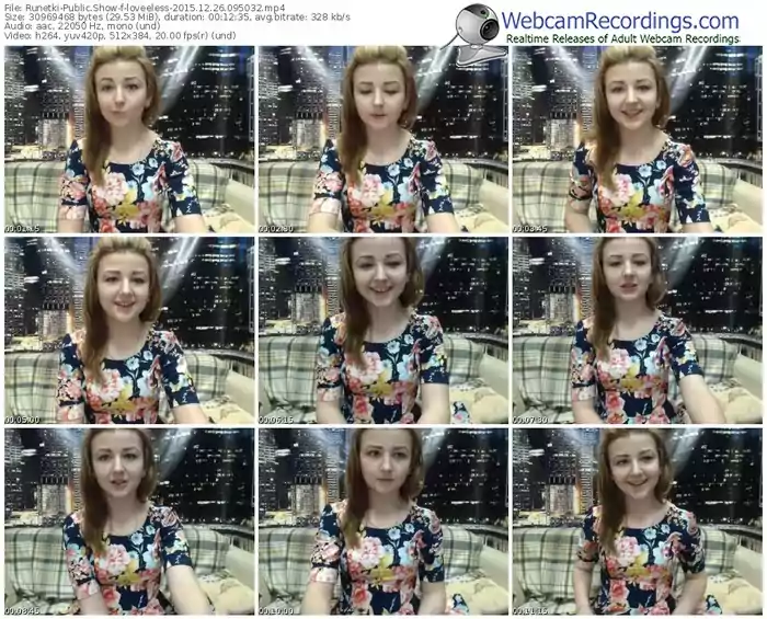 runetki-loveeless-webcam-show-12_26_2015-09_50_32