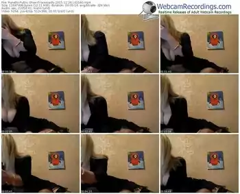 runetki-lovemadly-webcam-show-12_26_2015-16_15_40