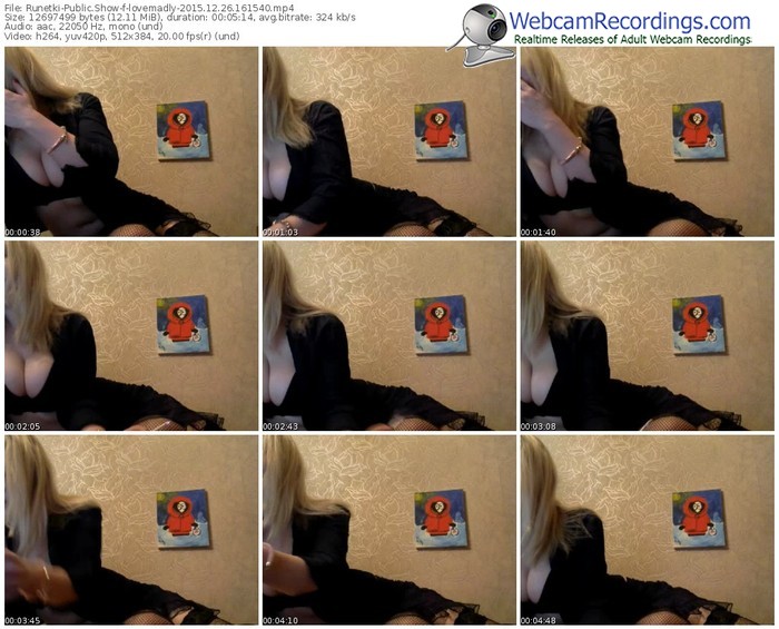 runetki-lovemadly-webcam-show-12_26_2015-16_15_40