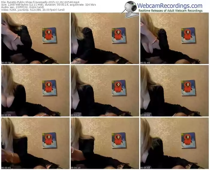 runetki-lovemadly-webcam-show-12_26_2015-16_15_40