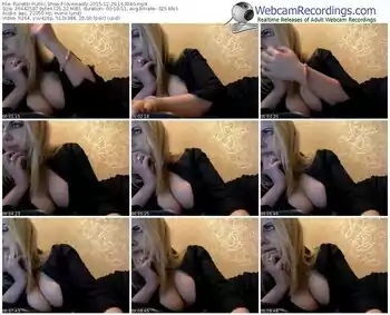 runetki-lovemadly-webcam-show-12_26_2015-16_30_40