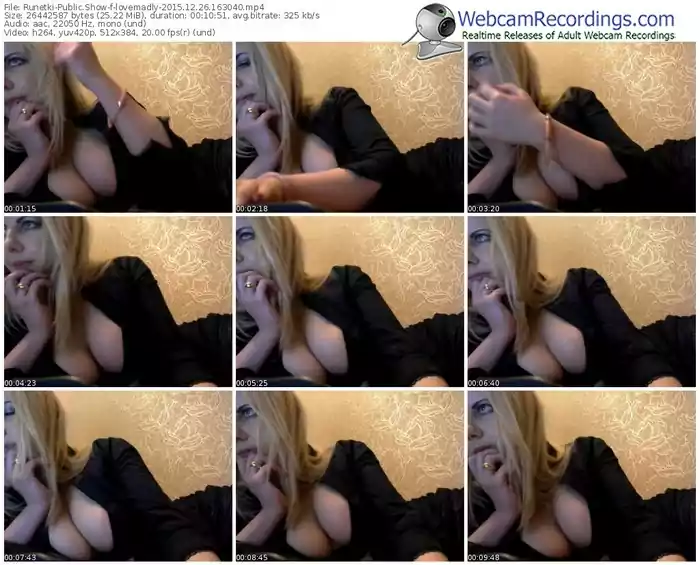 runetki-lovemadly-webcam-show-12_26_2015-16_30_40