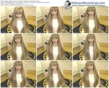 runetki-mallary-webcam-show-12_26_2015-20_40_45