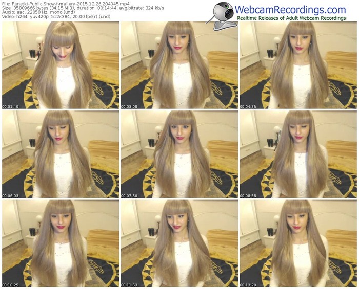 runetki-mallary-webcam-show-12_26_2015-20_40_45