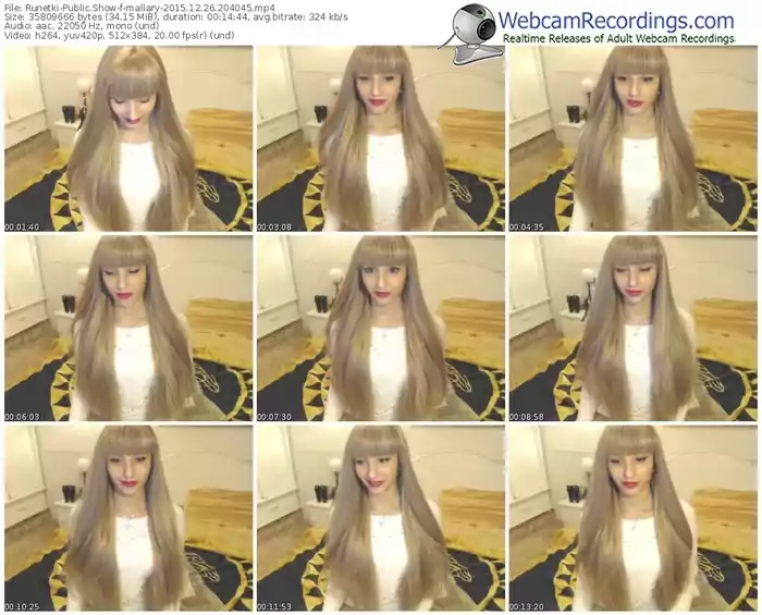 runetki-mallary-webcam-show-12_26_2015-20_40_45