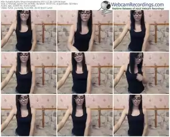 runetki-mazedesire-webcam-show-12_26_2015-12_05_34
