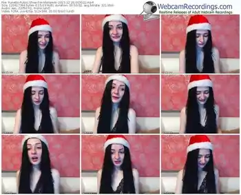 runetki-mikkolamiki-webcam-show-12_26_2015-00_30_22