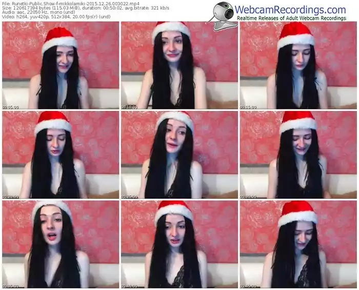 runetki-mikkolamiki-webcam-show-12_26_2015-00_30_22