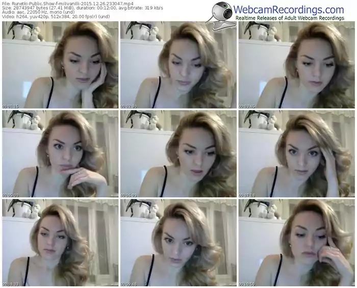 runetki-milivanilli-webcam-show-12_26_2015-23_30_47